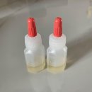 이지로움 이미지