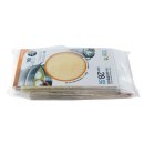 매직크린 이미지