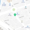 드림디포진주점 이미지