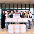 나르샤 태권도장 이미지