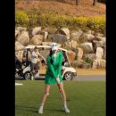 오늘도 골프 이미지