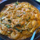 이복주당진새우찜