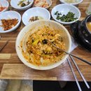 텃골쉼터 이미지