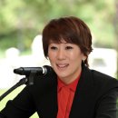 한국G&P