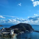 더뷰풀빌라 이미지