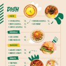 김포도그 이미지