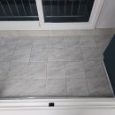 한신그린코아아파트 | 부산 입주청소 기장 한신그린코아아파트 34평 후기