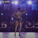 에이치투짐 송정점 이미지