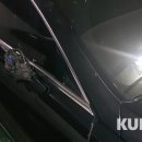 남중동-44 이미지