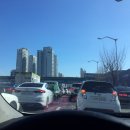 주례초등학교 병설유치원 이미지