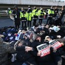 관저서로 이미지