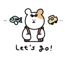 샛터목장 이미지