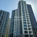 타임대광로제비앙공인중개사사무소 이미지