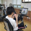 코리아헬스클럽 이미지