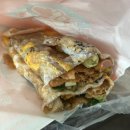 공주주경마트 | [상해 여행] 초 가성비로 떠난 먹부림 상하이 여행 1탄!