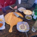 부라보맥주 군산조촌점 이미지