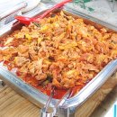 할머니한식뷔페 이미지