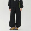 오션스카이 이미지