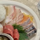 미야즈 | 수지구청역 술집 미야즈 혼술 가능 이자카야 맛집 추천