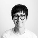 호남건축사사무소 이미지