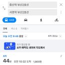 견우직녀달 이미지