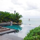 파라다이스호텔 | 부산 파라다이스 호텔 씨메르 가격 &amp; 사우나 후기