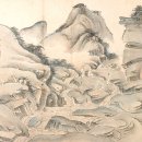 영남중기 이미지