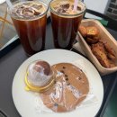 빽다방청주오송점