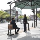 그늘막116 이미지