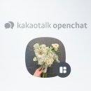인터그레이스호텔 이미지