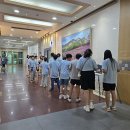 시민주도 기후위기 대응 실천… 2026 녹색서울실천사업 참여단체 모집 이미지
