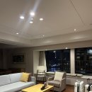 리버호텔 이미지