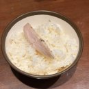 세이브존앞 | [부천 상동 맛집] 정선당 | 라멘 맛집 | 토리파이탄 맛집 | 평일 점심 웨이팅 후기❗