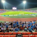 [29R] 천안시티FC vs FC안양 이미지