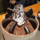 설빙 군산수송점 이미지