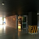 대산비즈니스호텔집 이미지