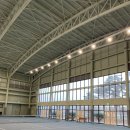 중보로 | [실내테니스장 추천] N 번째 방문 중인 수원 정현중보들테니스코트 후기 + 예약 꿀팁