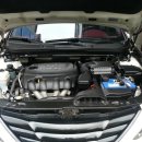 신현대카서비스 이미지