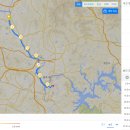 충주스파렉스대중사우나 이미지