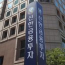 프로포즈하다 이미지