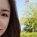 루미엘헤어 이미지