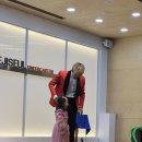 예지슬유치원 | 유치원 행사때 마술공연,마술사 섭외 실패하지 않는 꿀팁정보 알려드려요