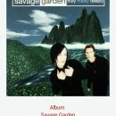 9월 14일 목욜 밴드방 출석^^ ♥SAVAGE GARDEN♥ 이미지