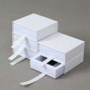 진희상사 쇼핑하우