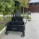 무이림 | [태안/서해안] 프라이빗 감성 숙소 무이림 방문 후기(제 3객실, 근처 맛집 등)