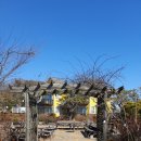 학여울펜션 이미지