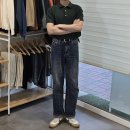 카라PC | 남자여름코디 남자반팔니트 부기홀리데이 카라티 추천
