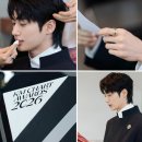 2026.07.29 KMA2026 비하인드 《varo X》 이미지