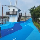 아암대로 이미지