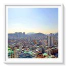 참좋은공인중개사사무소 | 대연동부동산, 참좋은부동산공인중개사사무소에서 경험한 평온한 순간들!